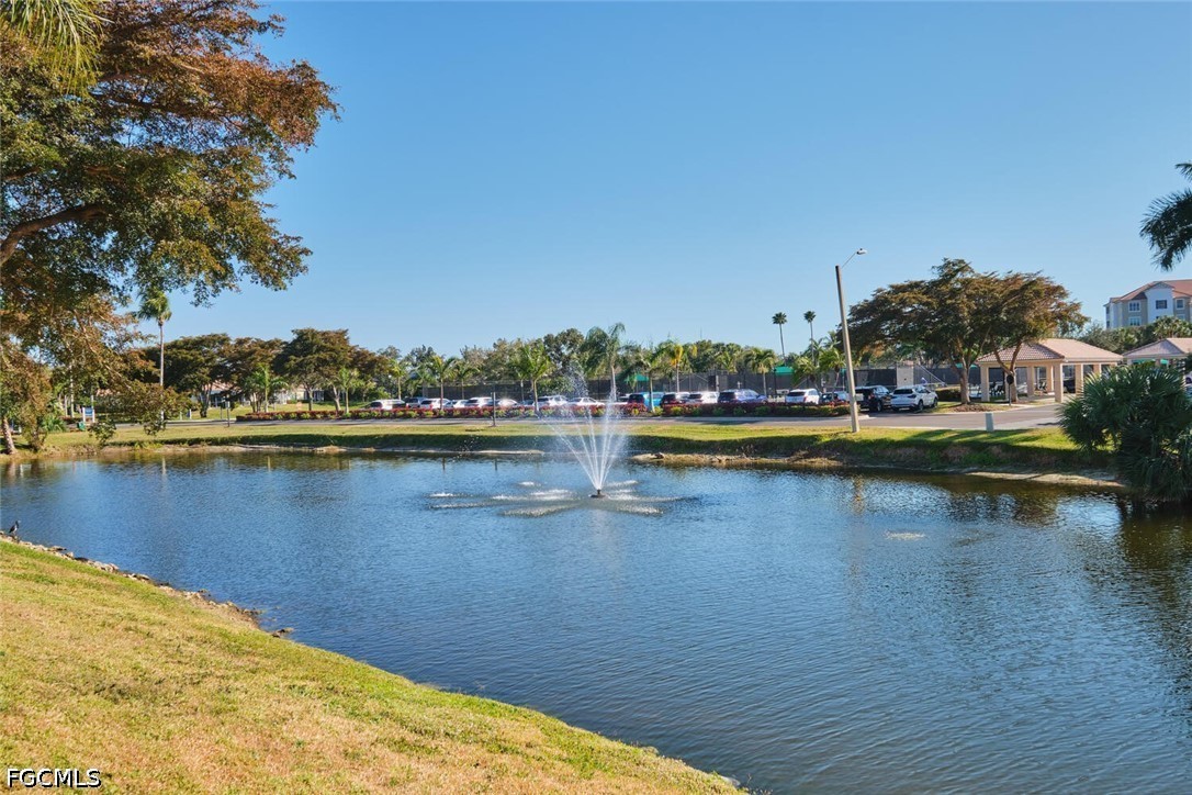 3 Bed Waterfront Home for Sale in Fort Myers, FL, $249,900 — photo 4