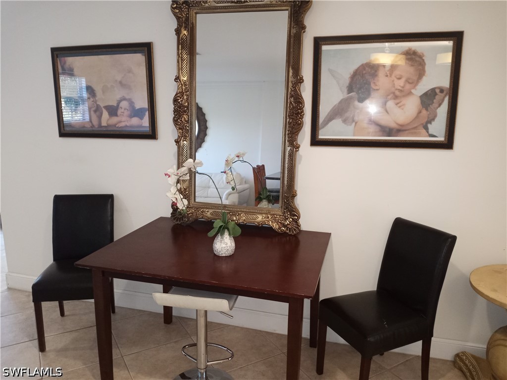 1 Bed Condominium for Sale in Bay Park, FL, $2,000 — photo 4