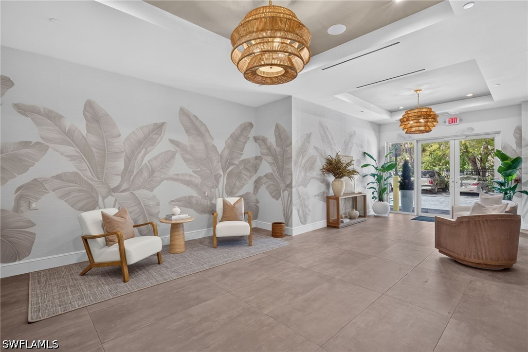 4 Bed Condominium for Sale in Vela Bay, FL, $6,795,000 — photo 4
