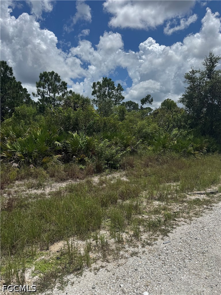 Residential for Sale in Lehigh Acres, photo 4