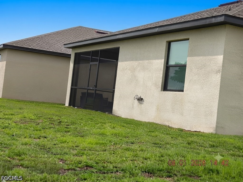 3 Bed SingleFamilyResidence for Sale in Portico, FL — photo 4