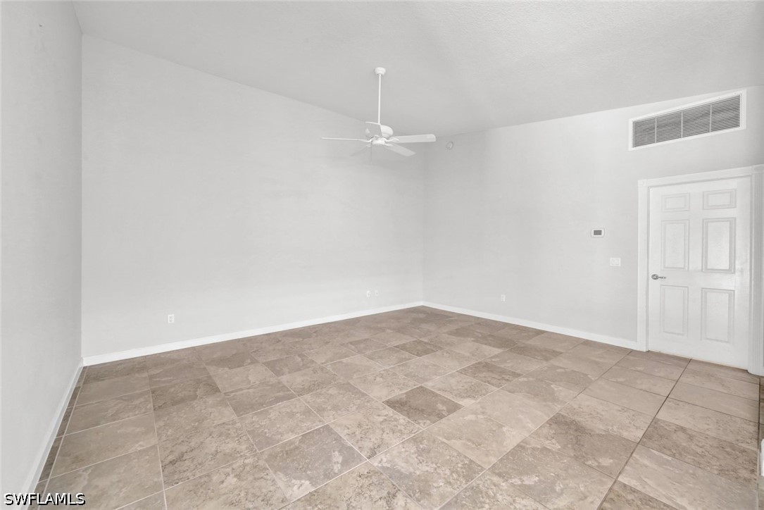 2 Bed Pool Home for Sale in Bonita Springs, FL, $479,000 — photo 4