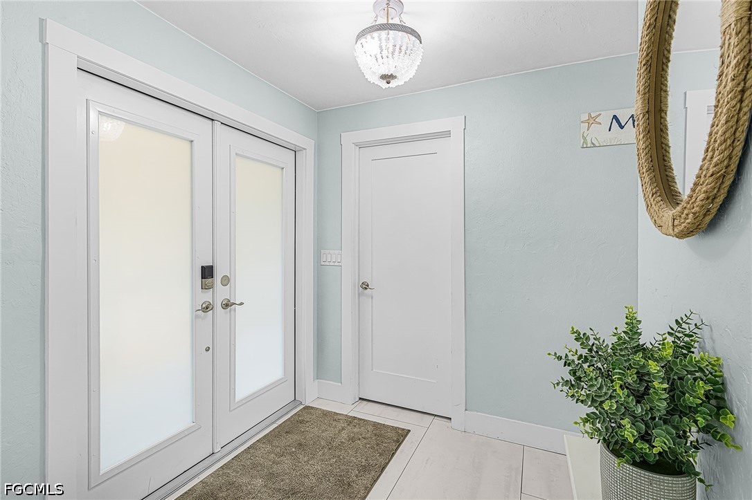 3 Bed Pool Home for Sale in Matlacha Isles, FL, $875,000 — photo 4