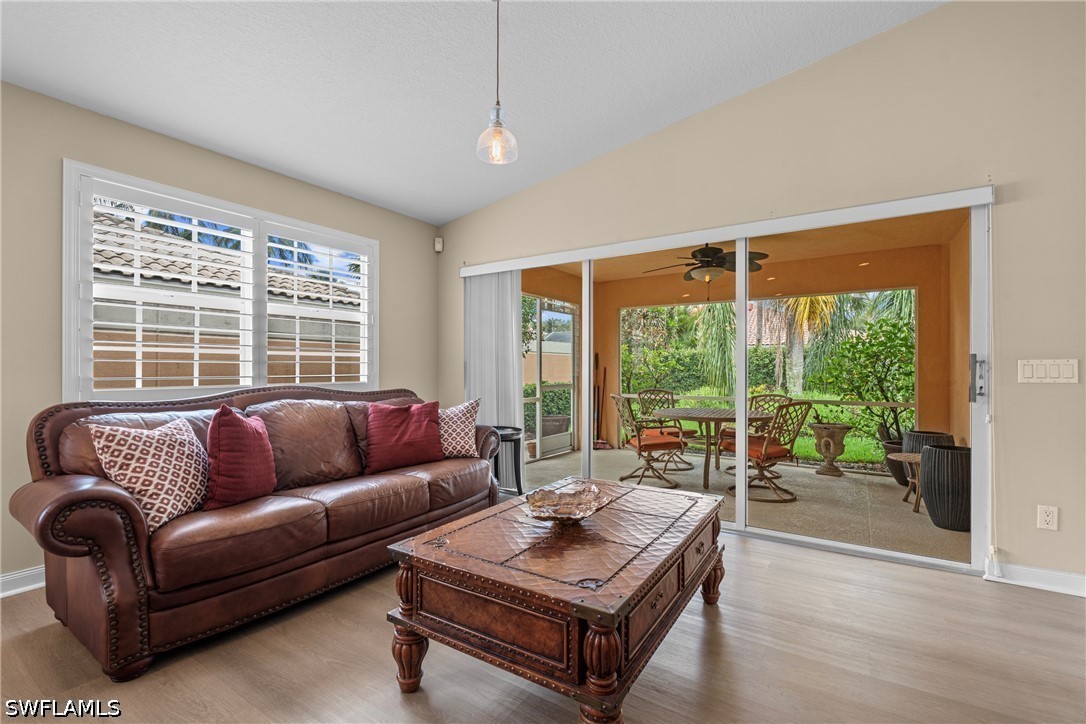 2 Bed Attached for Sale in San Remo, FL, $345,000 — photo 4