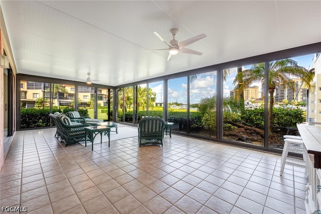 3 Bed Waterfront Home for Sale in Punta Gorda, photo 4