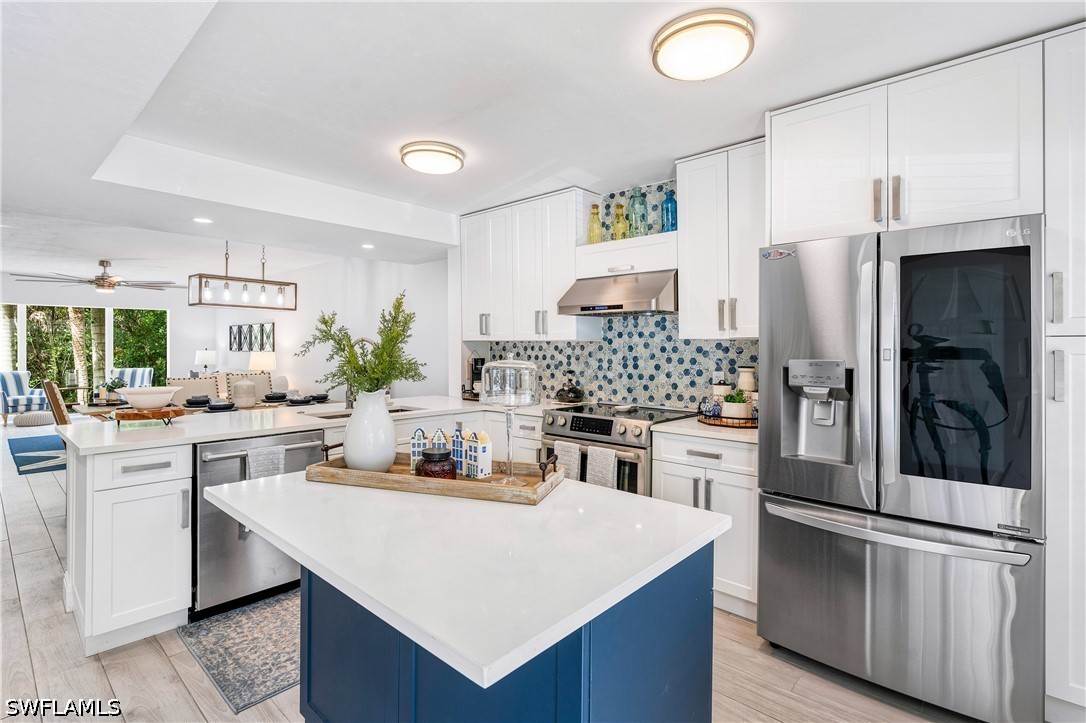 2 Bed Condominium for Sale in Sandpiper Bay, FL, $4,000 — photo 4