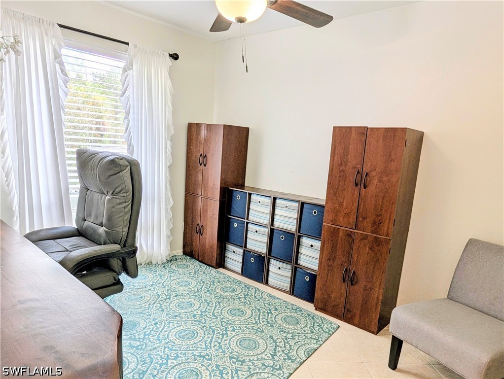 2 Bed Condominium for Sale in Naples, FL, $310,000 — photo 4