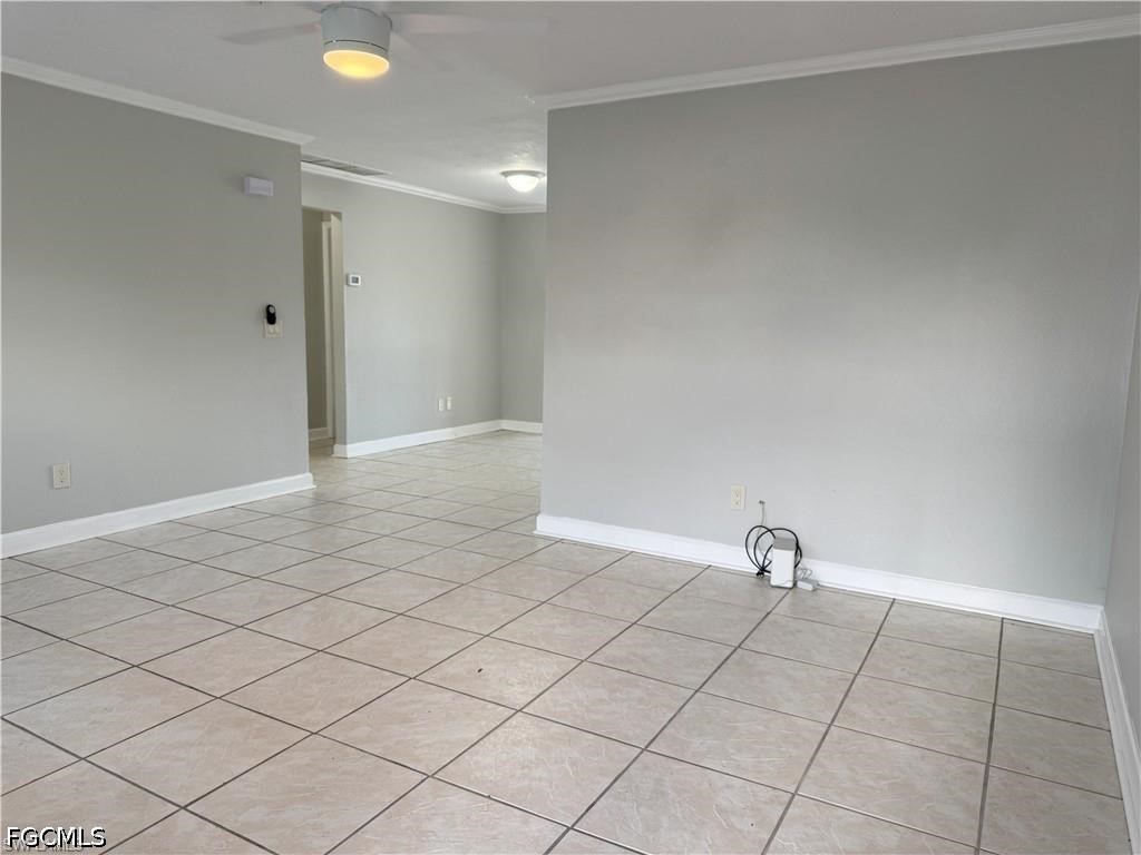 4 Bed Duplex for Sale in Cape Coral, FL, $379,000 — photo 4