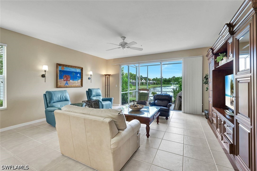 3 Bed Waterfront Home for Sale in Milano, FL, $434,900 — photo 4