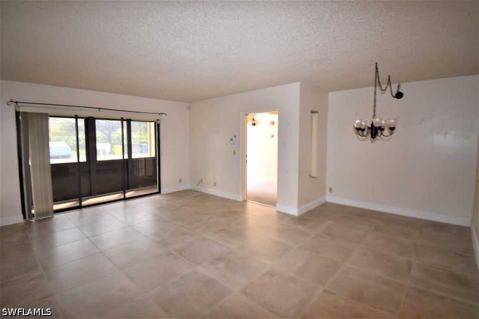 2 Bed Condominium for Sale in Not Applicable, FL, $2,300 — photo 4