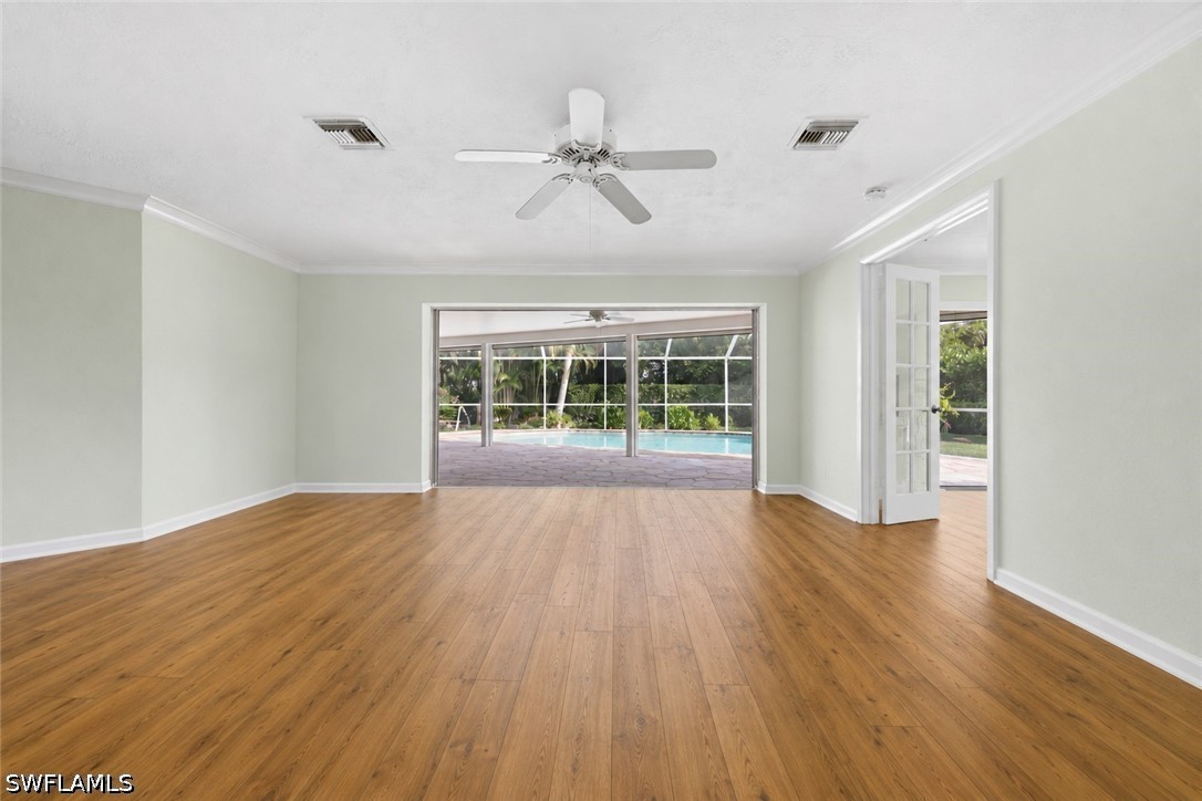 2 Bed Pool Home for Sale in Naples, FL, $699,000 — photo 4