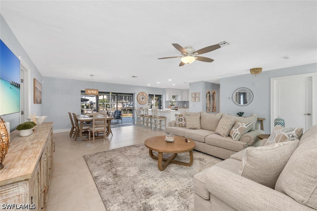 3 Bed Pool Home for Sale in Conners, FL, $2,399,000 — photo 4