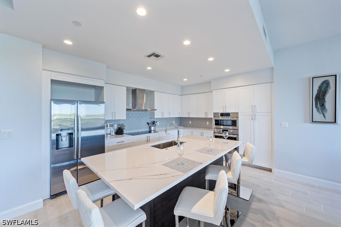 2 Bed Condominium for Sale in Naples, FL, $15,000 — photo 4