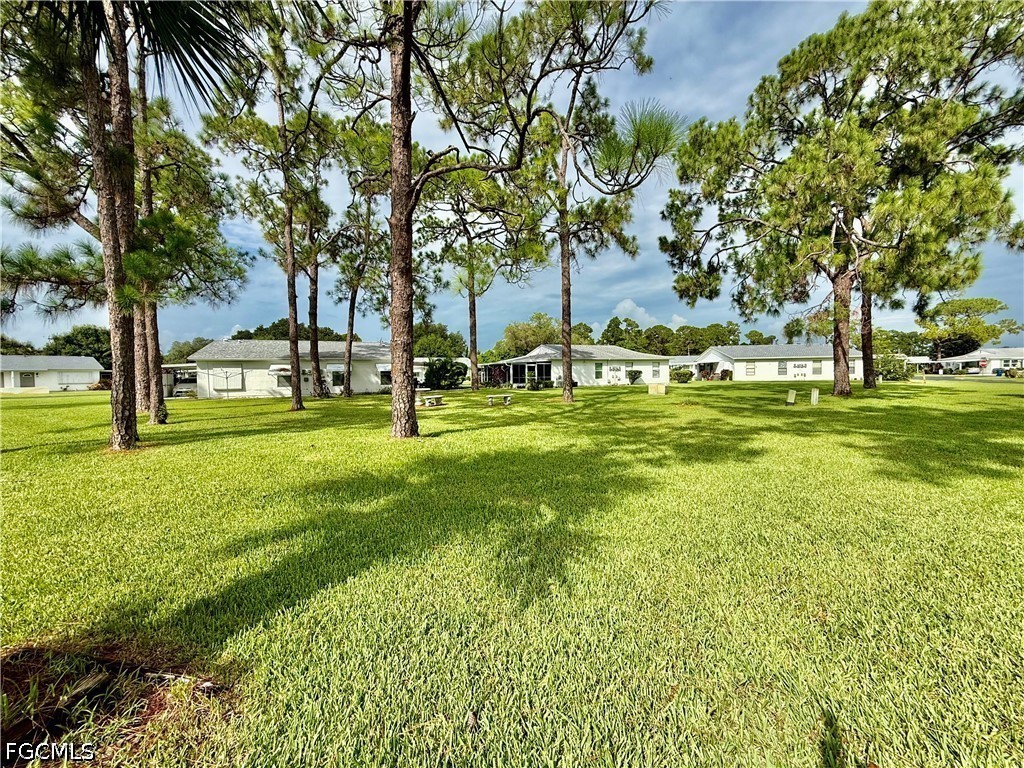 2 Bed Attached for Sale in Lehigh Acres, FL, $135,000 — photo 4