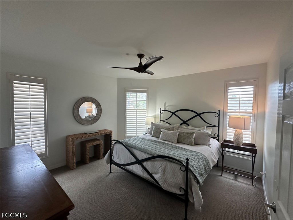2 Bed Condominium for Sale in Suntide On Tenth, FL, $10,000 — photo 4