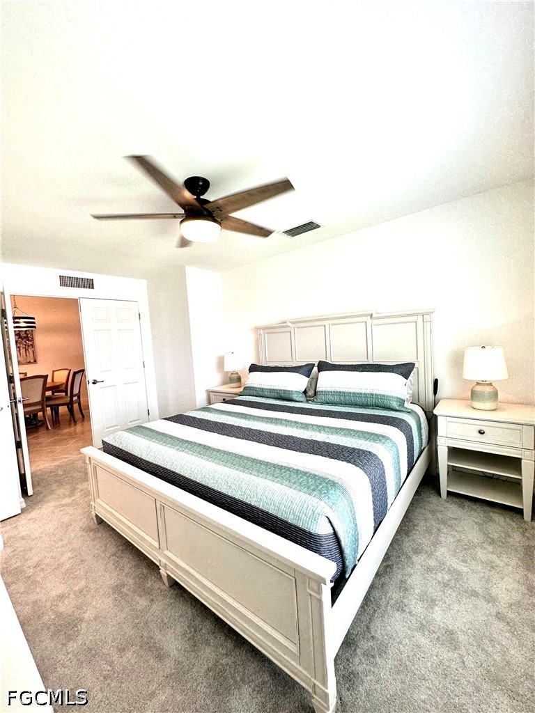 2 Bed Waterfront Home for Sale in Punta Gorda, FL, $5,500 — photo 4