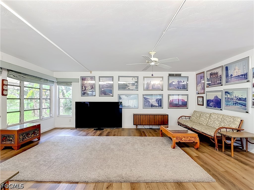 3 Bed Pool Home for Sale in North Fort Myers, FL, $399,000 — photo 4