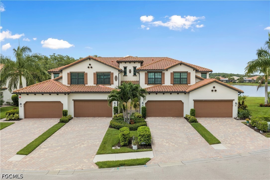 3 Bed Waterfront Home for Sale in Fort Myers, FL, $449,900 — photo 4