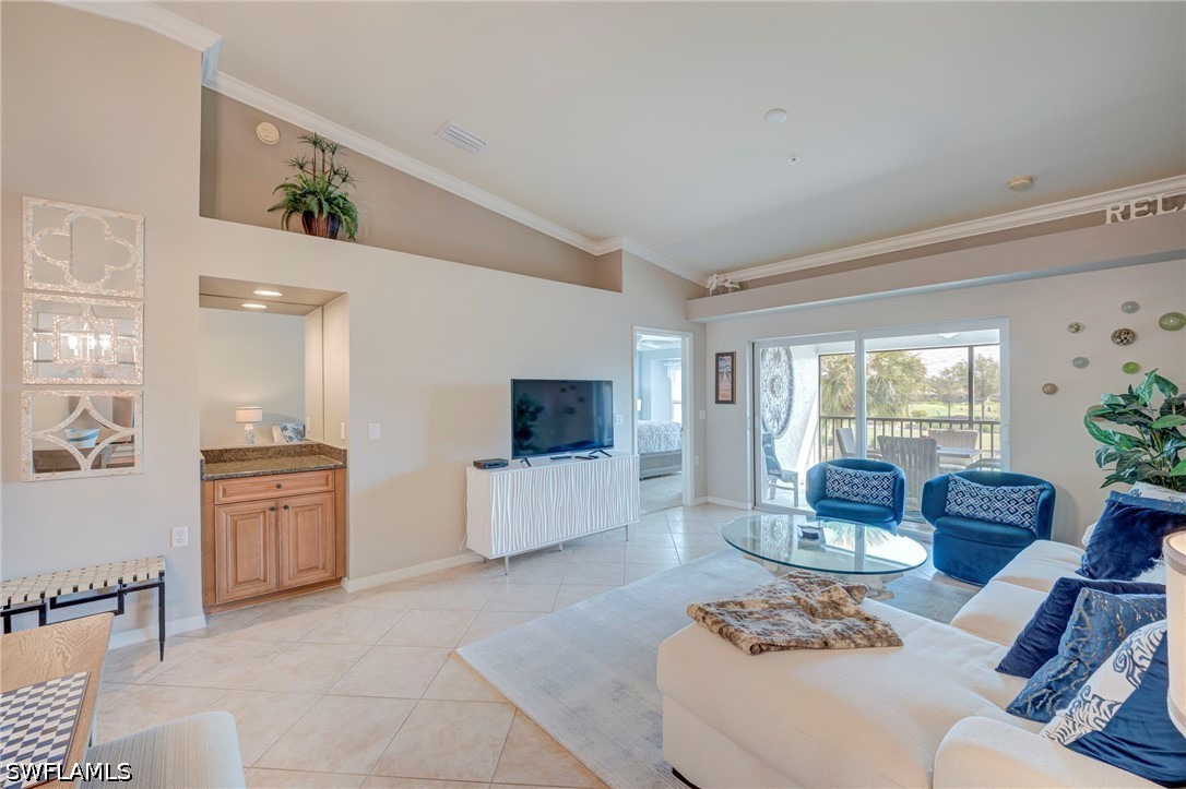 2 Bed Condominium for Sale in Heritage Bay, FL, $499,000 — photo 4