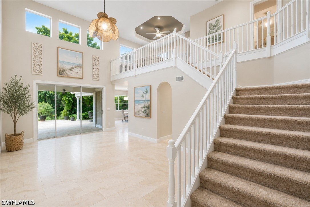 4 Bed SingleFamilyResidence for Sale in Autumn Woods, FL — photo 4