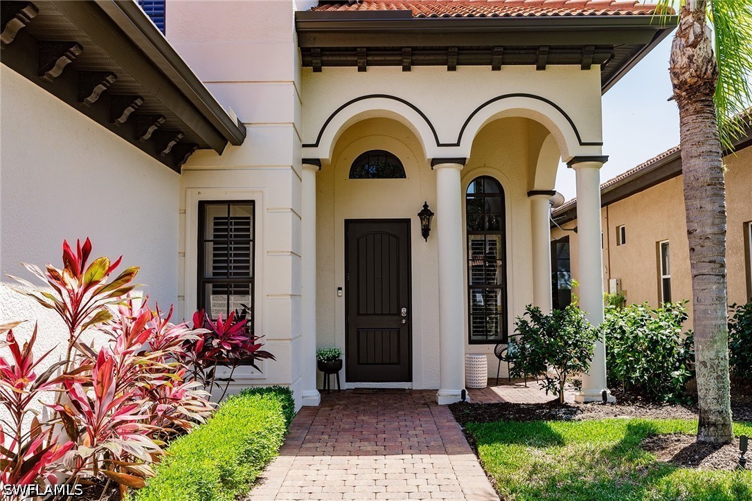 2 Bed Pool Home for Sale in Ashton Place, FL, $7,500 — photo 4