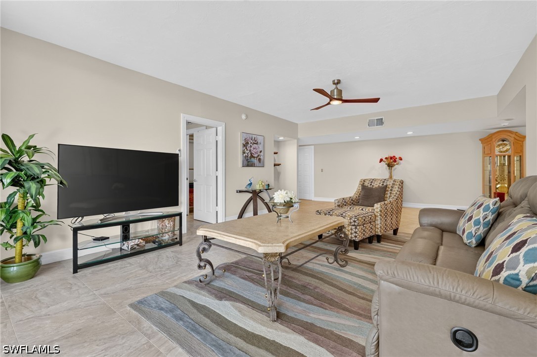2 Bed Waterfront Home for Sale in Duchess, FL, $900,000 — photo 4