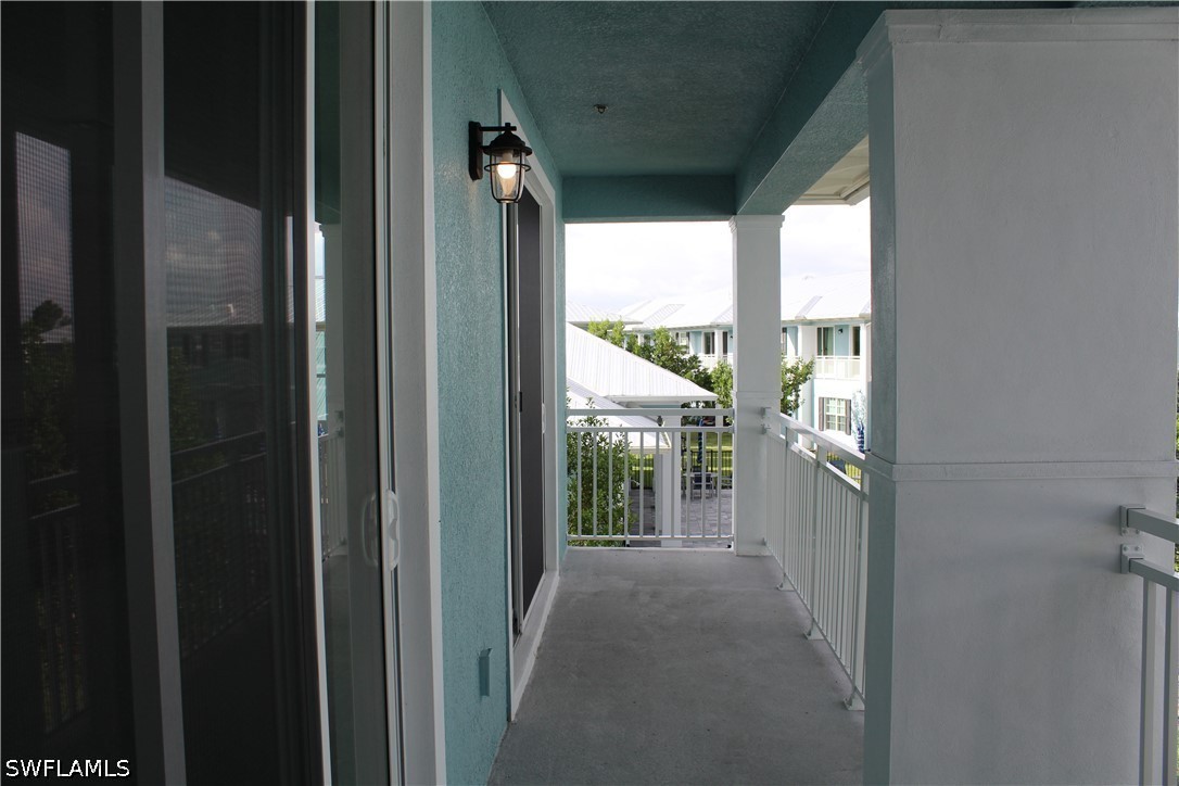3 Bed Quadruplex for Sale in Villa Maria Condo, FL, $2,800 — photo 4