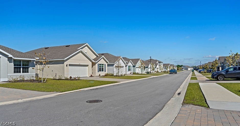 4 Bed SingleFamilyResidence for Sale in Not Applicable, FL — photo 4