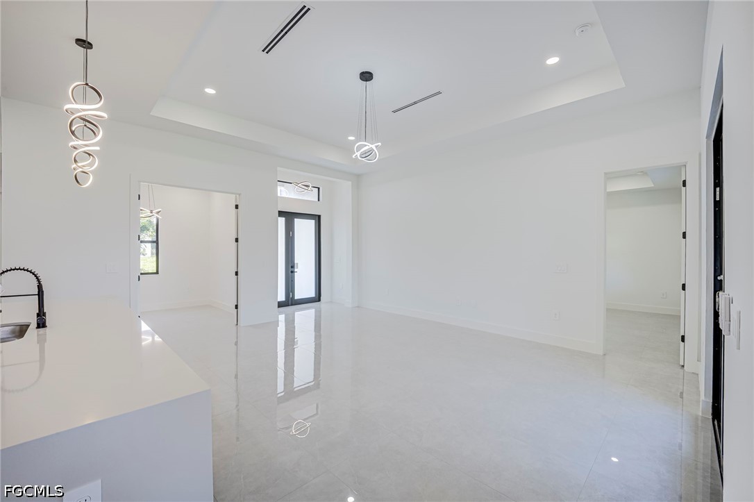 3 Bed SingleFamilyResidence for Sale in Lehigh Acres, FL — photo 4
