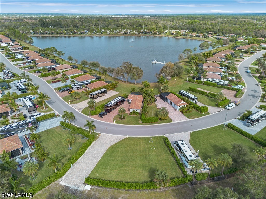 Residential for Sale in Fort Myers, FL, $149,000 — photo 4