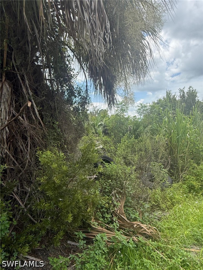 Residential for Sale in Lehigh Acres, FL, $30,000 — photo 4
