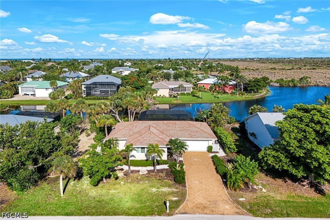 3 Bed Pool Home for Sale in East Rocks, FL, $15,000 — photo 4