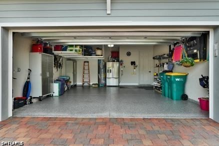 4 Bed Pool Home for Sale in Tamarindo, FL, $869,000 — photo 4