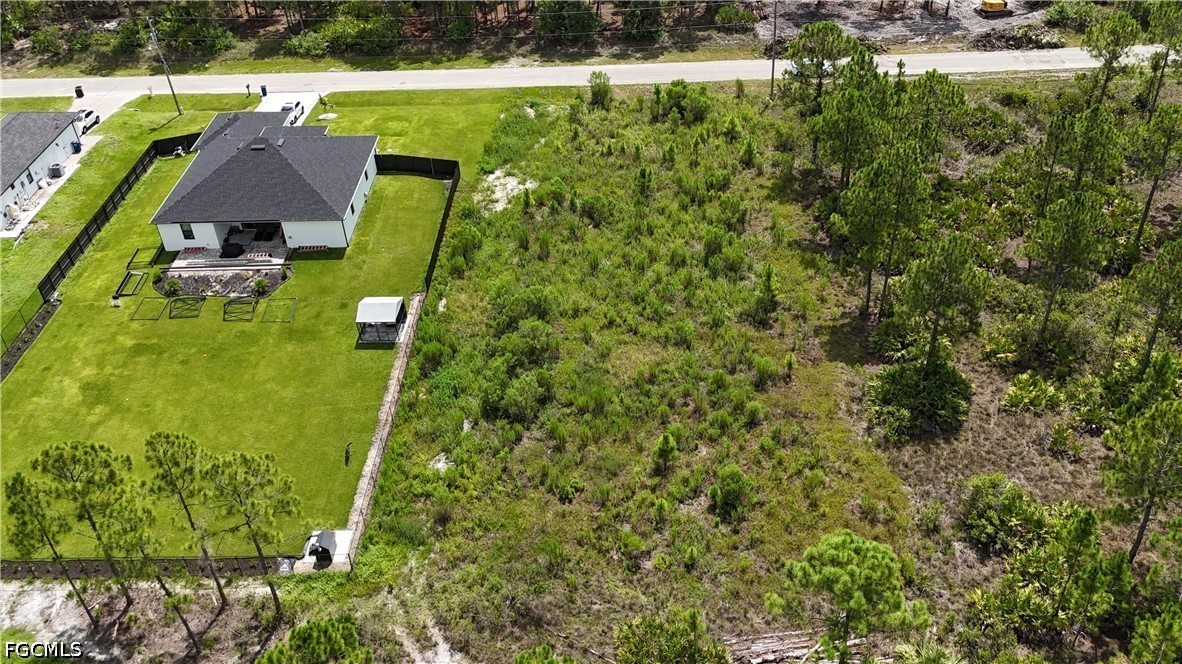 Residential for Sale in Lehigh Acres, FL, $39,900 — photo 4