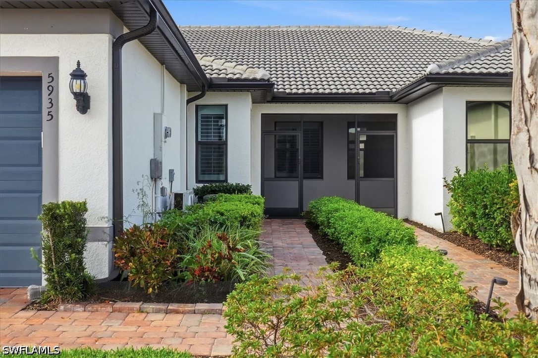 2 Bed Attached for Sale in Del Webb, FL, $2,550 — photo 4