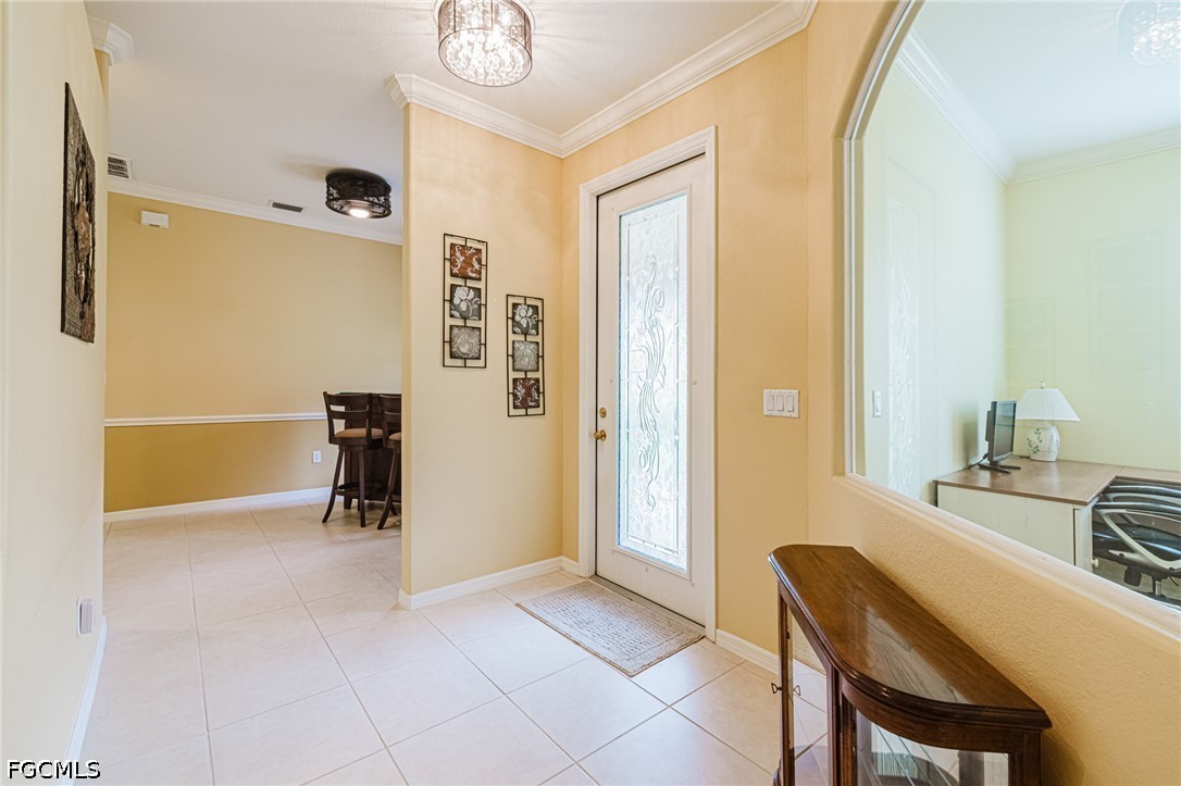 2 Bed Attached for Sale in Westminster, photo 4