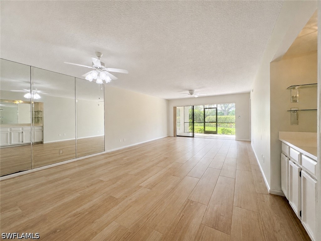 2 Bed Condominium for Sale in Imperial Gardens, FL, $2,700 — photo 4