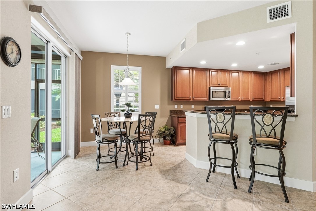 2 Bed Condominium for Sale in Somerset, FL, $350,000 — photo 4