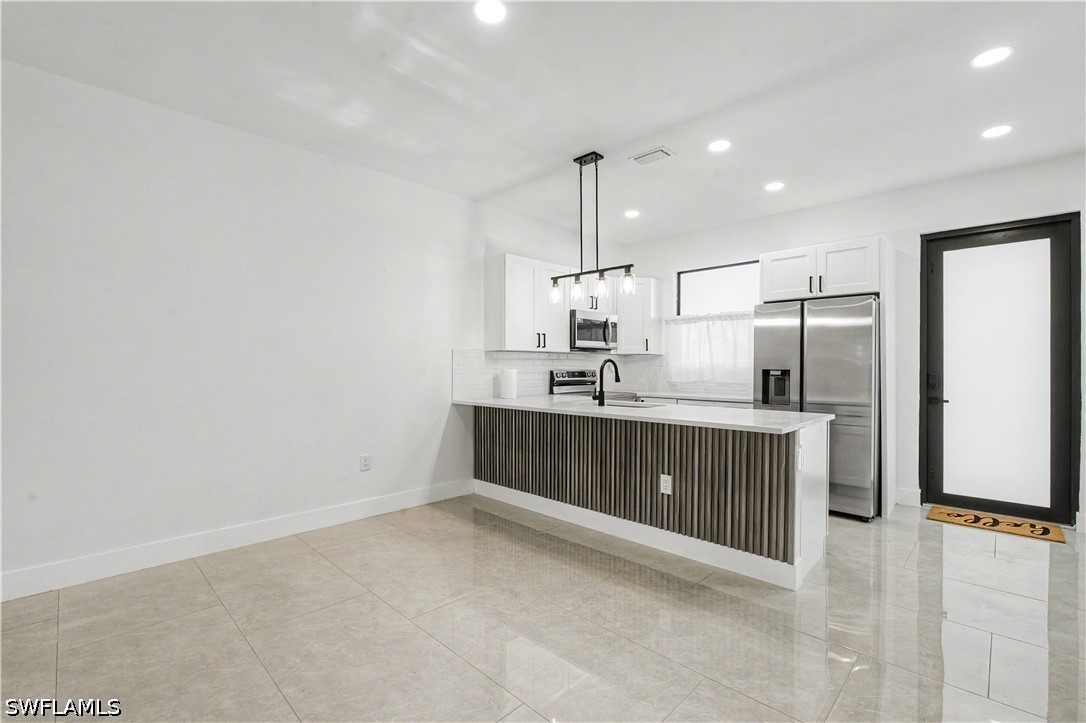 6 Bed Duplex for Sale in Lehigh Acres, FL, $459,900 — photo 4