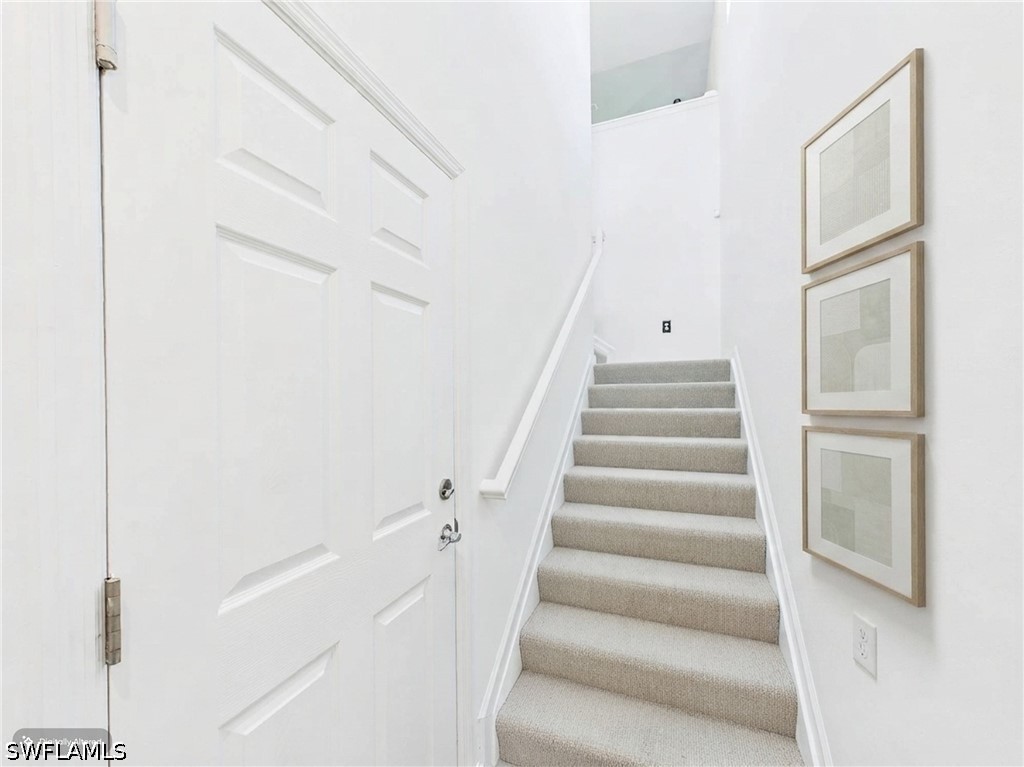 3 Bed Condominium for Sale in Del Webb, FL, $339,900 — photo 4