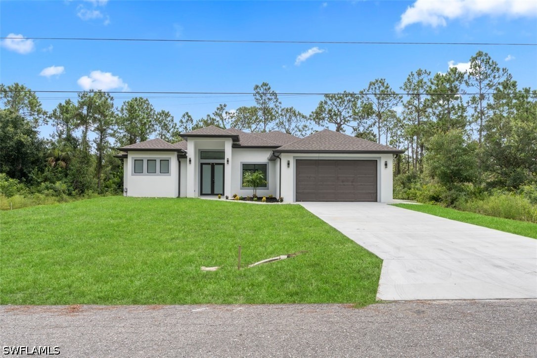 4 Bed SingleFamilyResidence for Sale in 900 Building, FL — photo 4