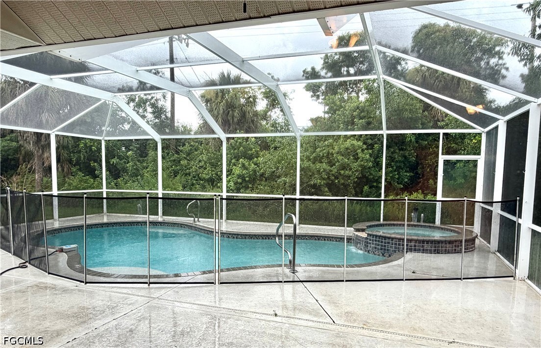 3 Bed Pool Home for Sale in Argyle, FL, $2,850 — photo 4