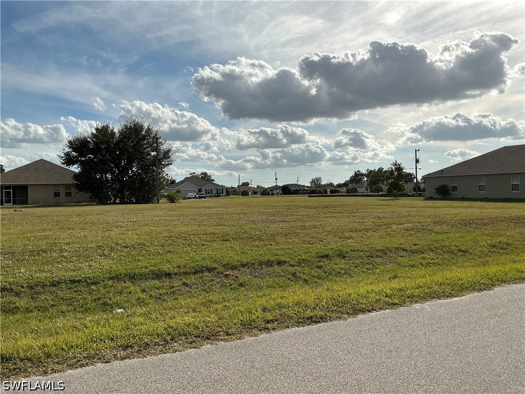 Residential for Sale in Punta Gorda Isles, FL, $39,000 — photo 4