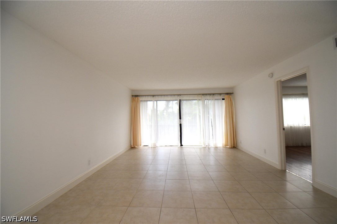 2 Bed Condominium for Sale in Not Applicable, FL, $2,250 — photo 4