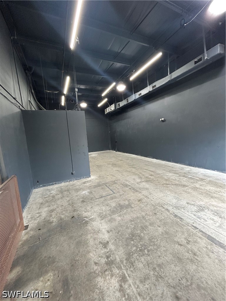 Office for Sale in Fort Myers, FL, $340,000 — photo 4