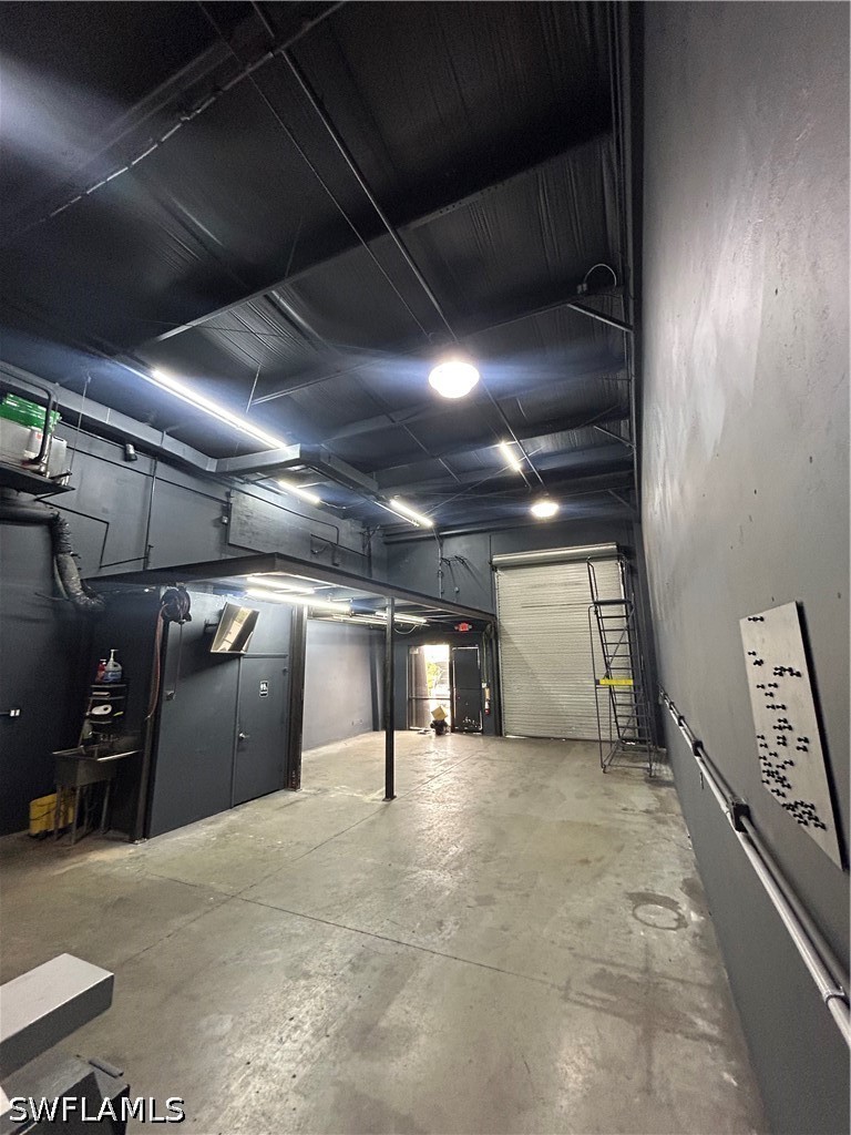 Office for Sale in Fort Myers, FL, $350,000 — photo 4