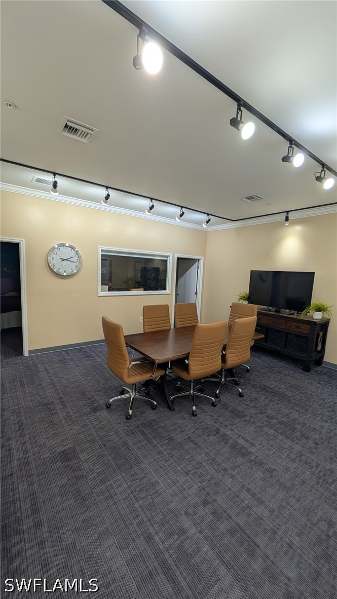 Office for Sale in Fort Myers, FL, $375,000 — photo 4