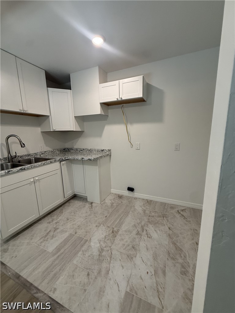 1 Bed SingleFamilyResidence for Sale in Naples, FL, $1,599 — photo 4