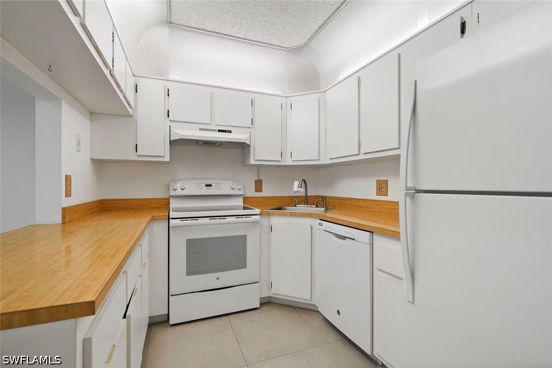2 Bed Condominium for Sale in Not Applicable, FL, $1,750 — photo 4