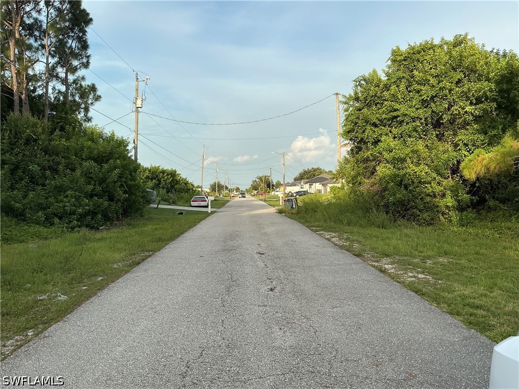 Residential for Sale in Lehigh Acres, FL, $28,400 — photo 4